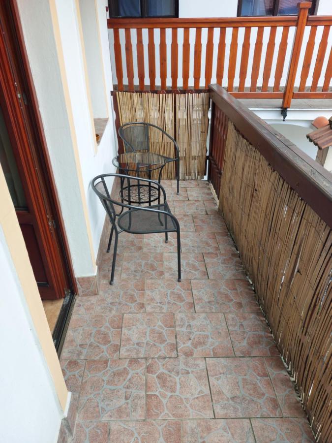 Hotel Rožmberská bašta Třeboň Esterno foto