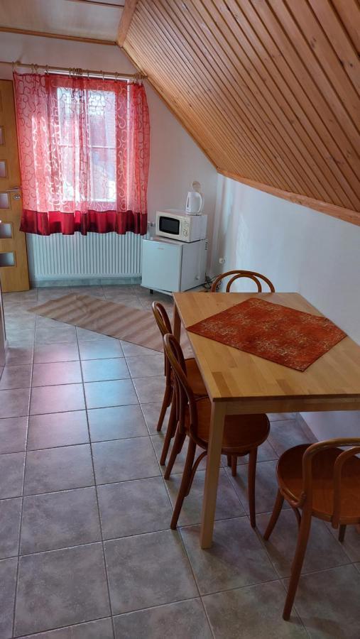 Hotel Rožmberská bašta Třeboň Esterno foto